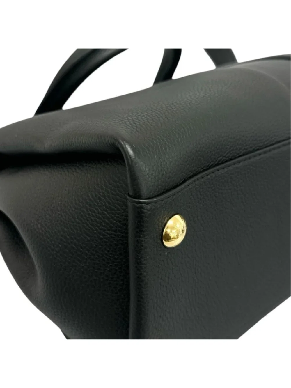 Louis Vuitton brand louis